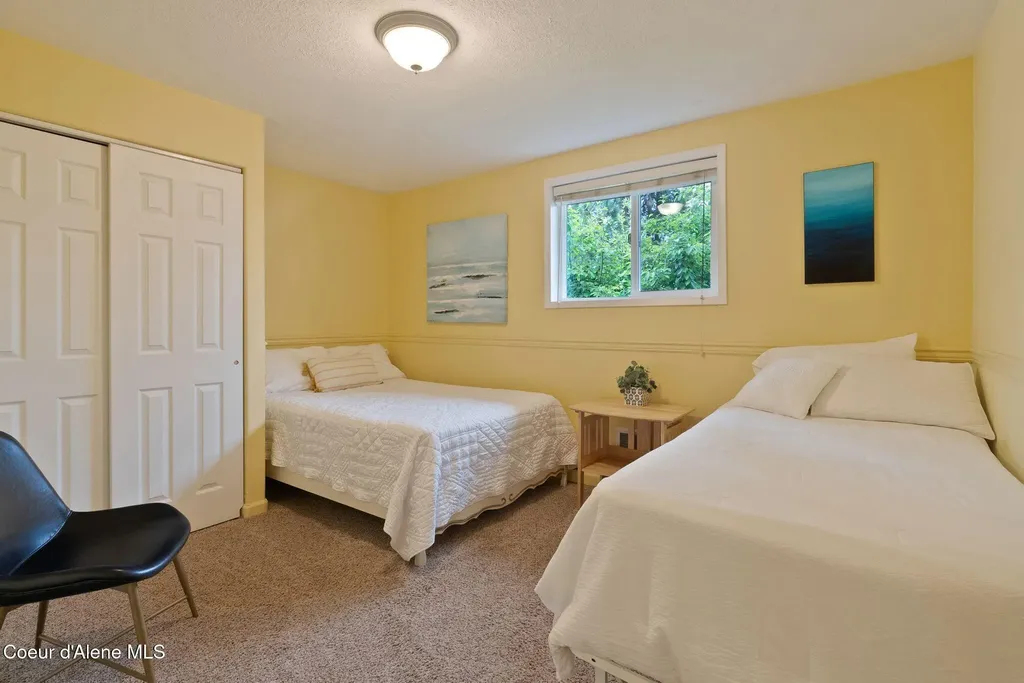 24519 E Tum Tum Drive Liberty Lake WA 99019