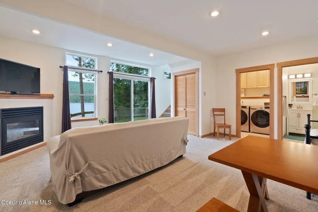 24519 E Tum Tum Drive Liberty Lake WA 99019
