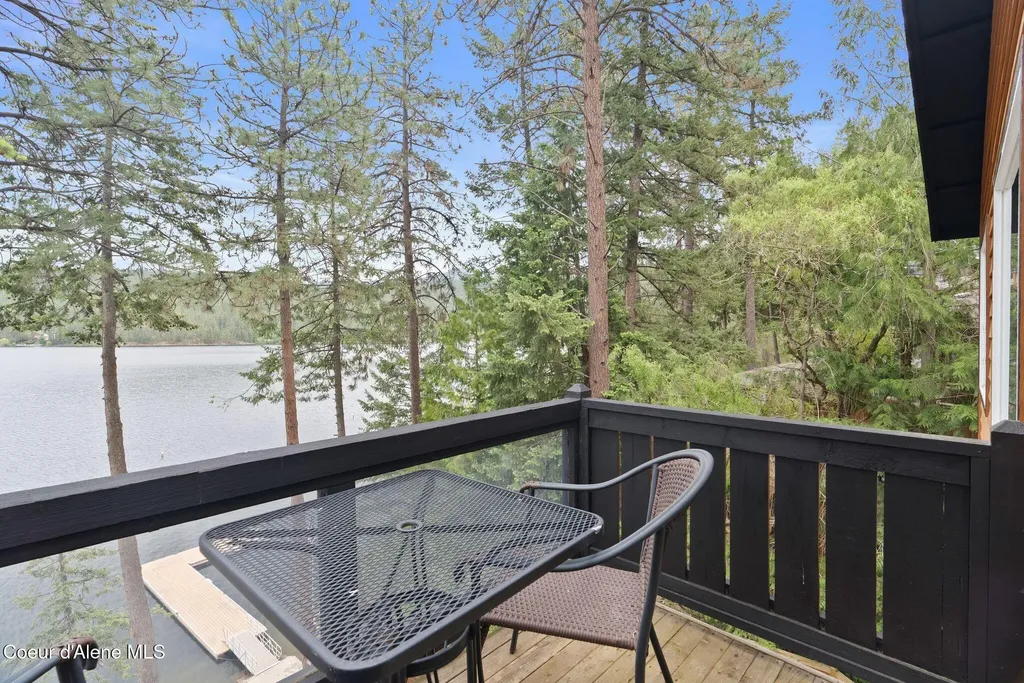 24519 E Tum Tum Drive Liberty Lake WA 99019