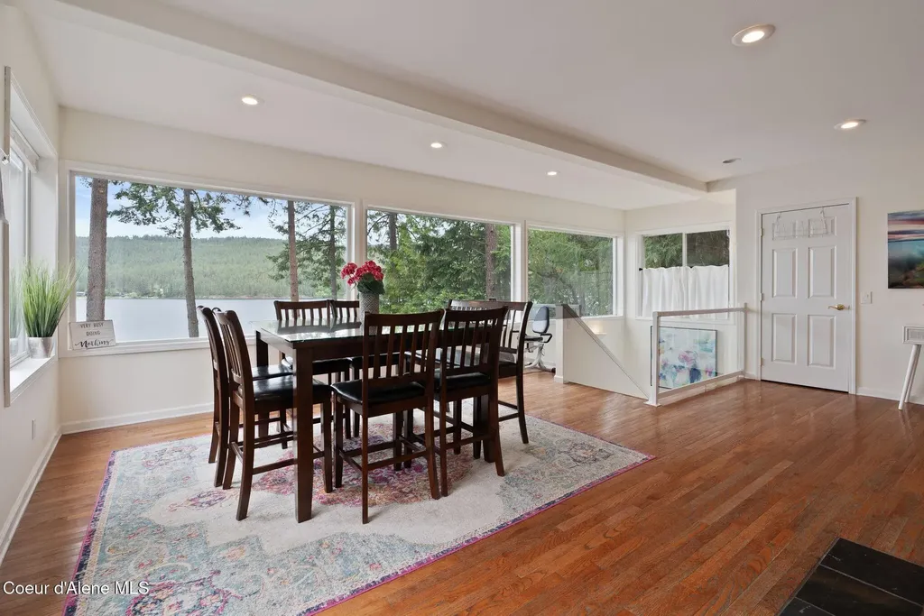 24519 E Tum Tum Drive Liberty Lake WA 99019