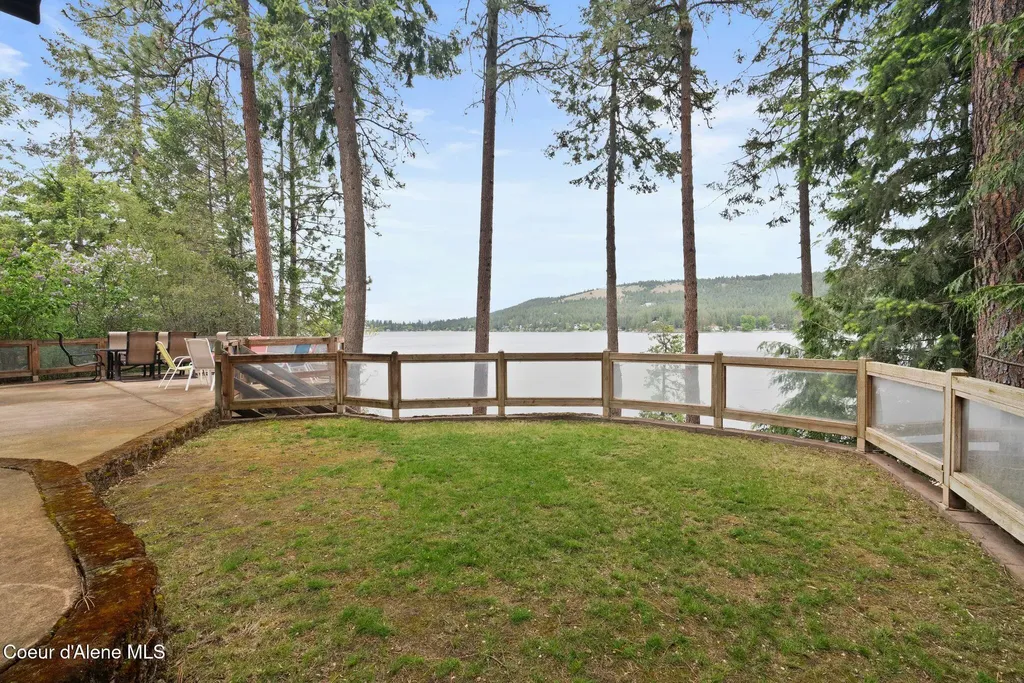 24519 E Tum Tum Drive Liberty Lake WA 99019