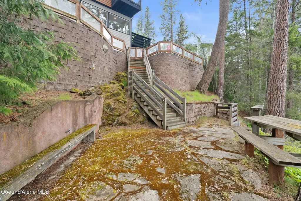 24519 E Tum Tum Drive Liberty Lake WA 99019