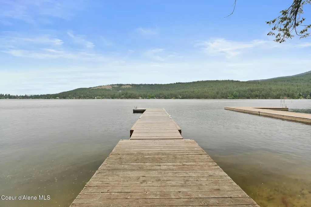 24519 E Tum Tum Drive Liberty Lake WA 99019