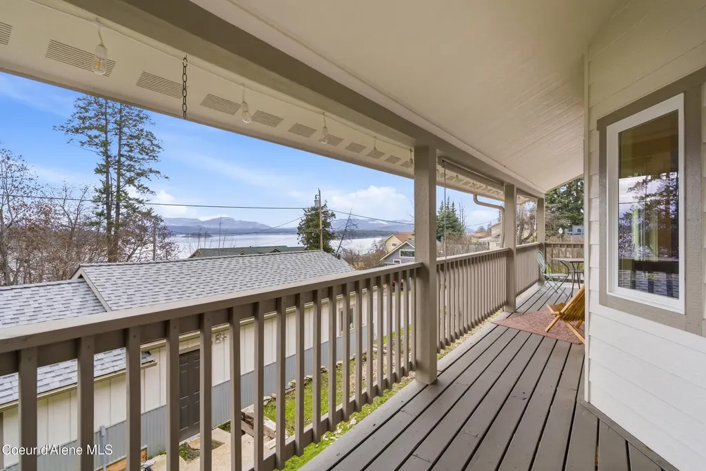 312 Ellisport Street Hope ID 83836