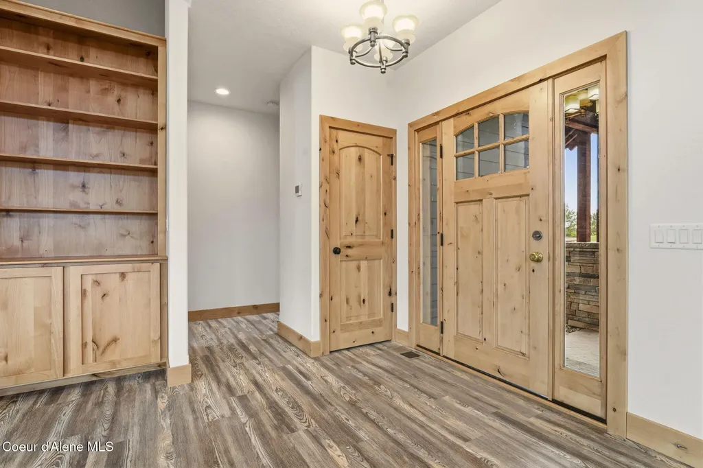 10 Bellflower Court Blanchard ID 83804
