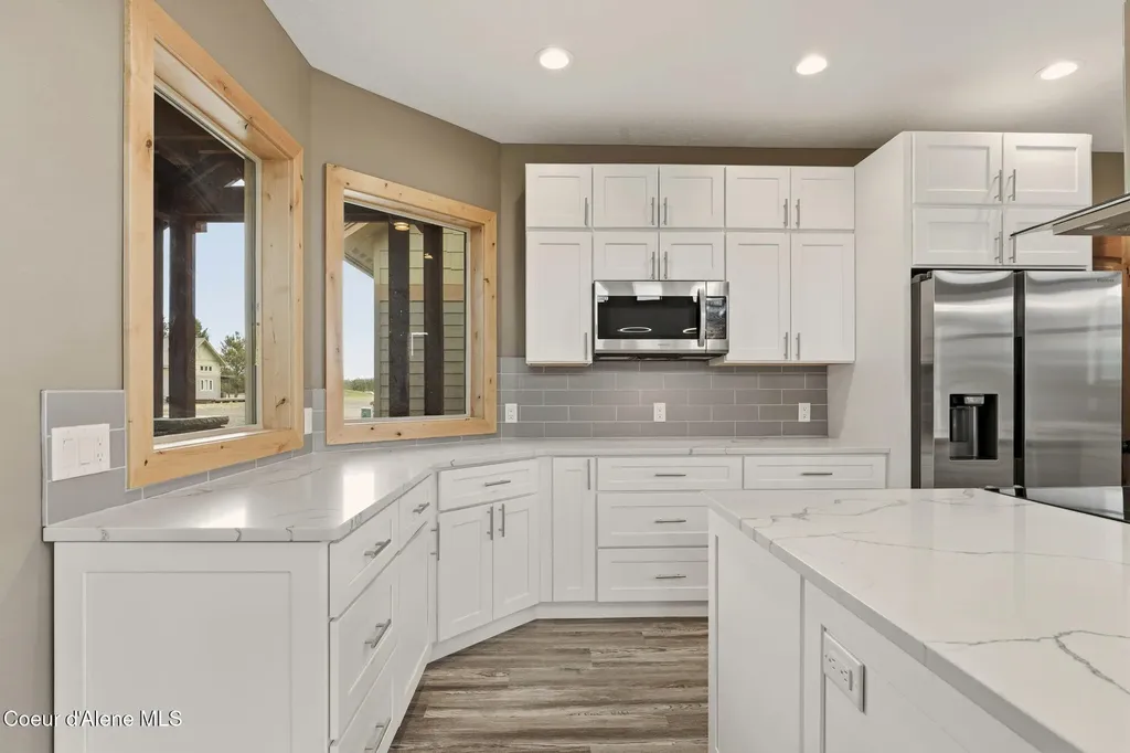 10 Bellflower Court Blanchard ID 83804