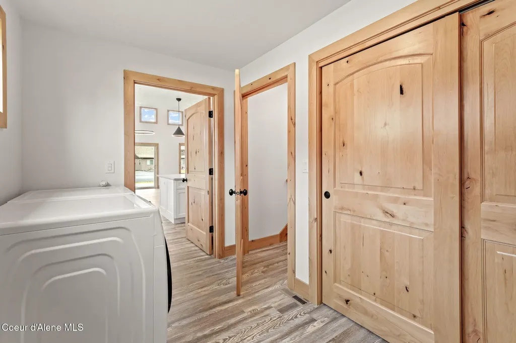 10 Bellflower Court Blanchard ID 83804
