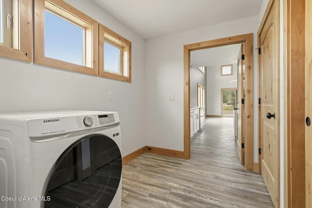 10 Bellflower Court Blanchard ID 83804