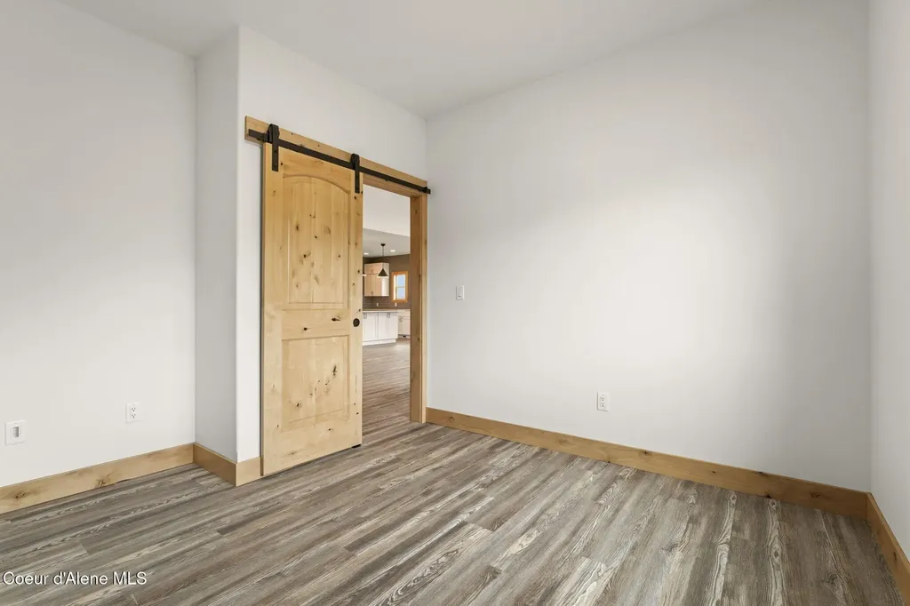 10 Bellflower Court Blanchard ID 83804