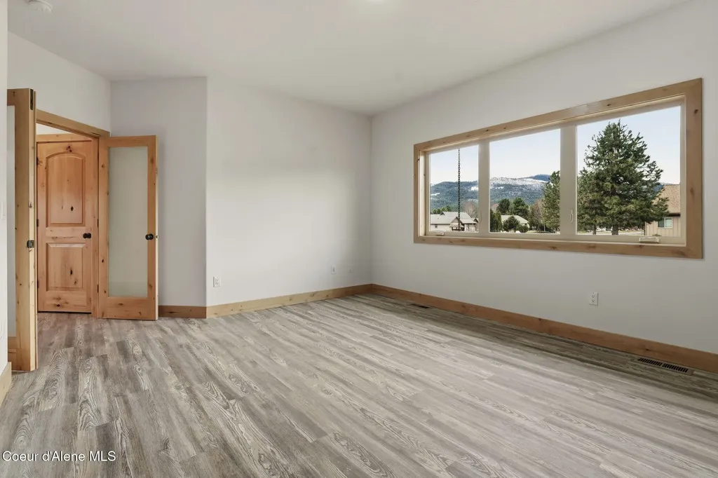 10 Bellflower Court Blanchard ID 83804