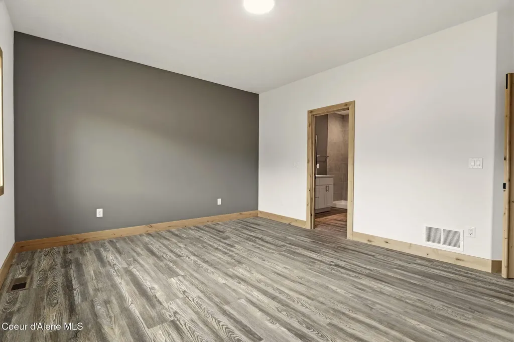 10 Bellflower Court Blanchard ID 83804