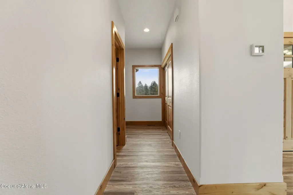 10 Bellflower Court Blanchard ID 83804
