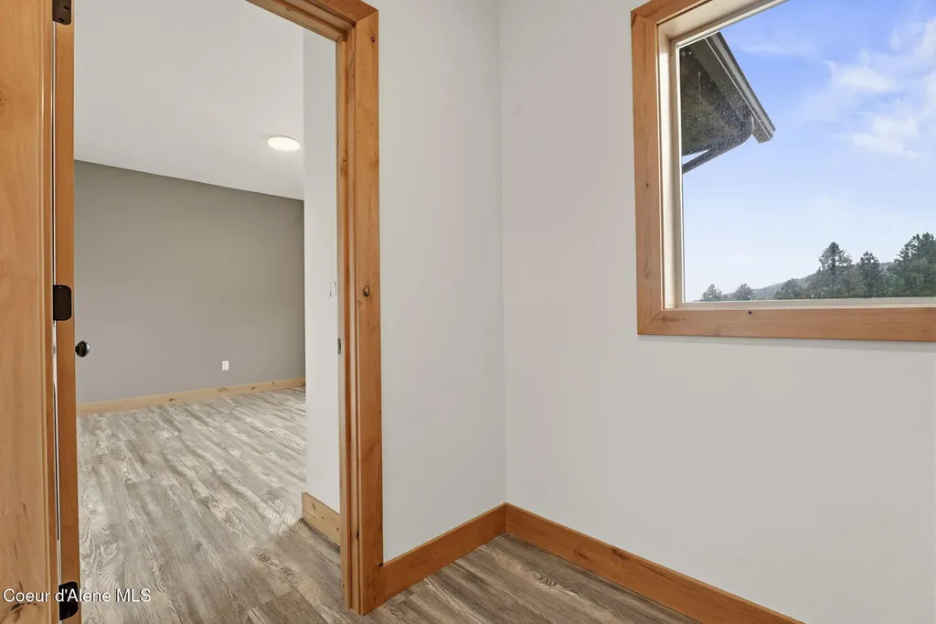 10 Bellflower Court Blanchard ID 83804