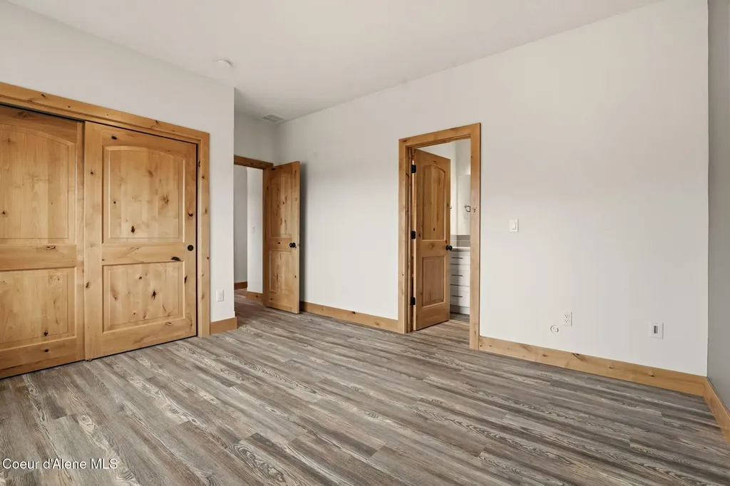 10 Bellflower Court Blanchard ID 83804