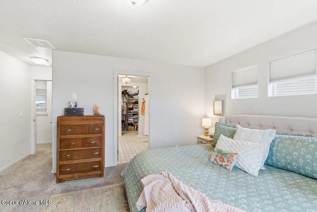 880 E Allenby Court Post Falls ID 83854