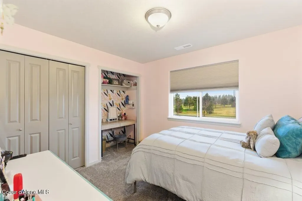 880 E Allenby Court Post Falls ID 83854