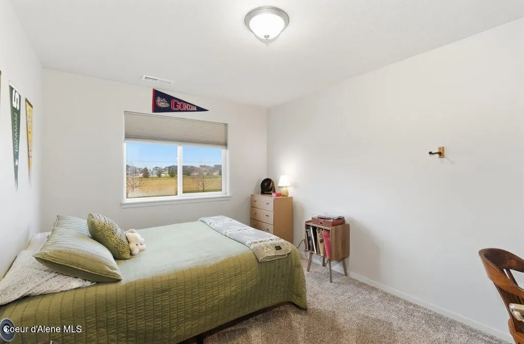 880 E Allenby Court Post Falls ID 83854
