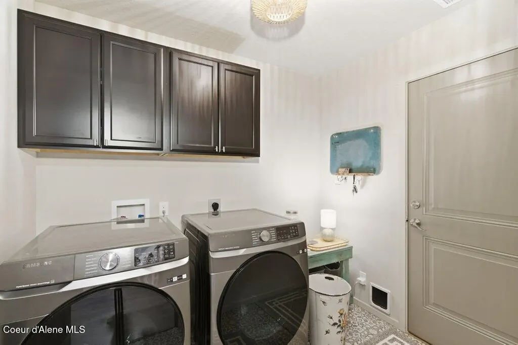 880 E Allenby Court Post Falls ID 83854