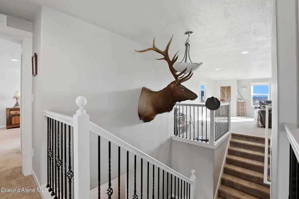 6456 W Irish Circle Rathdrum ID 83858
