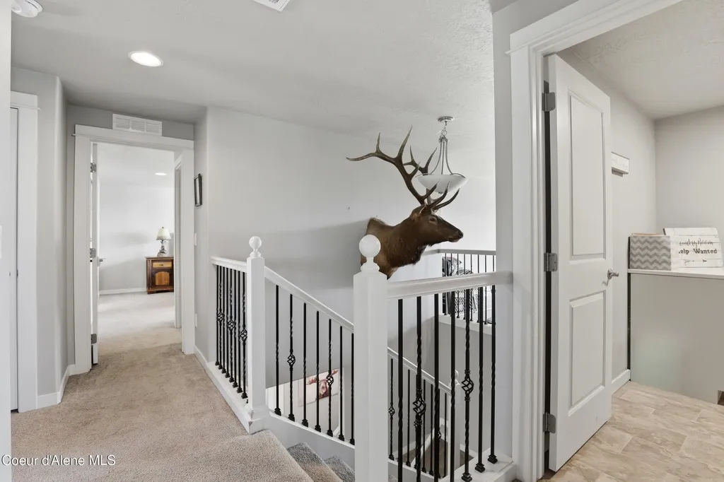 6456 W Irish Circle Rathdrum ID 83858