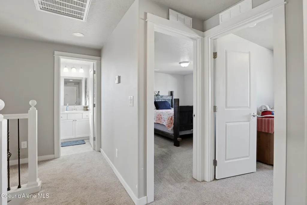 6456 W Irish Circle Rathdrum ID 83858