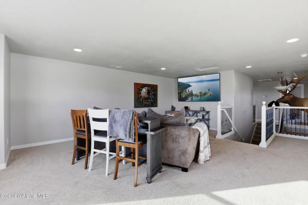 6456 W Irish Circle Rathdrum ID 83858