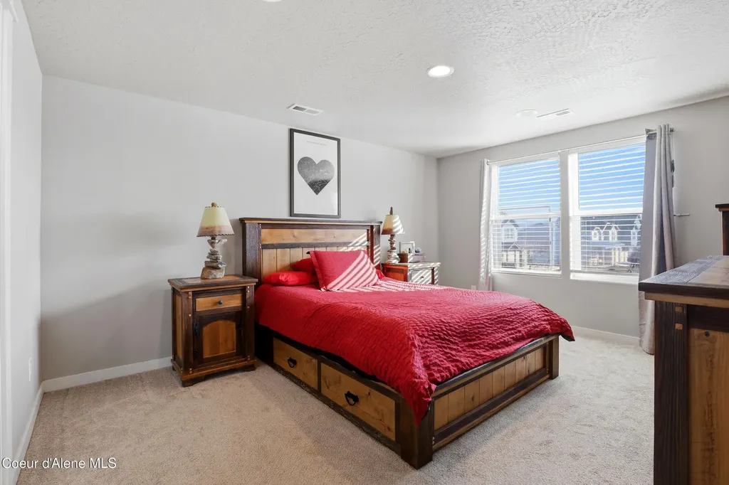 6456 W Irish Circle Rathdrum ID 83858
