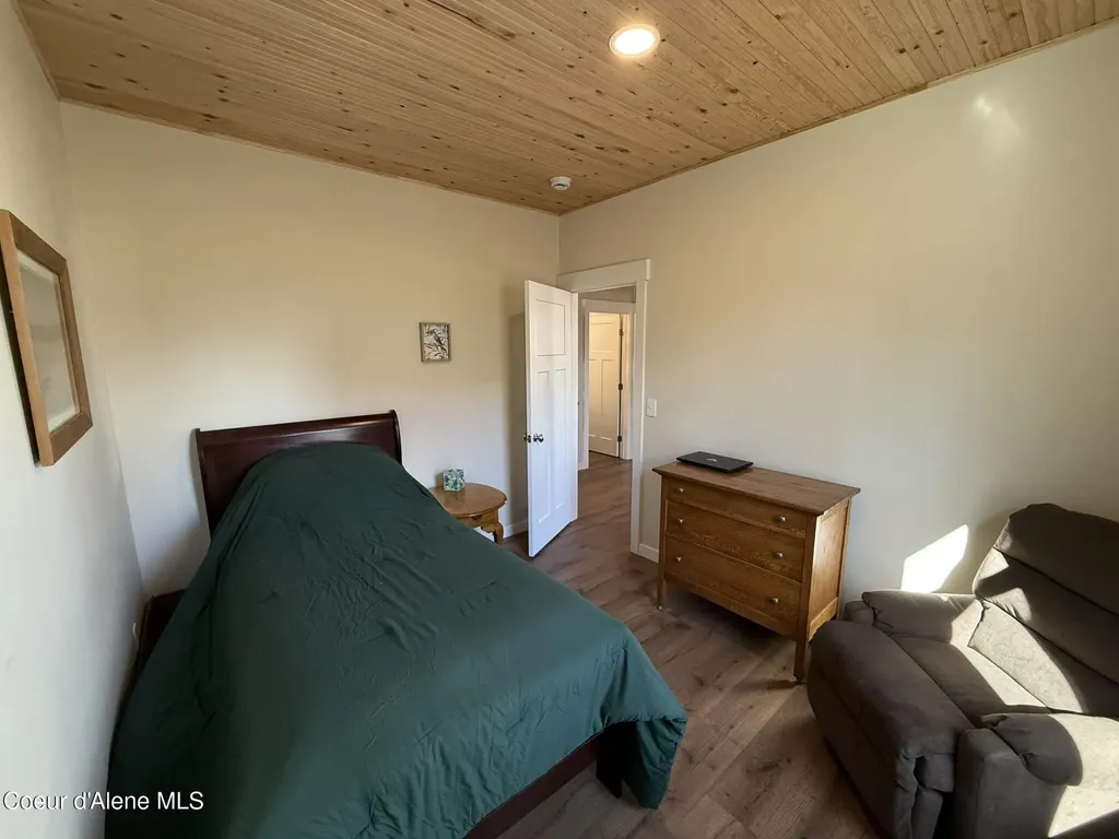 1221 W College Avenue St. Maries ID 83861