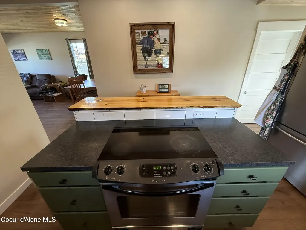 1221 W College Avenue St. Maries ID 83861