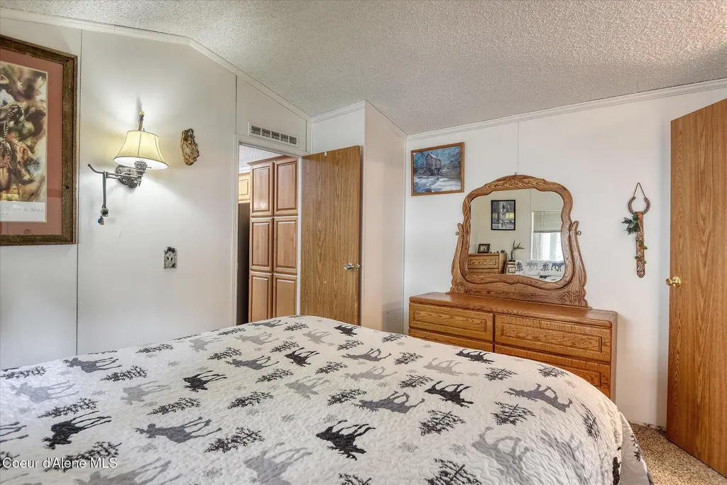 16939 W Santiago Circle Hauser ID 83854