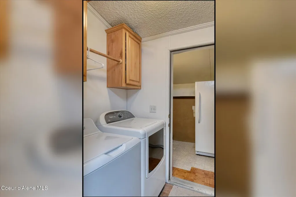 16939 W Santiago Circle Hauser ID 83854