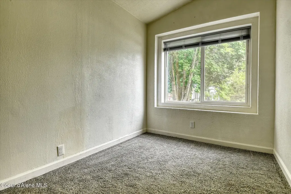 16939 W Santiago Circle Hauser ID 83854