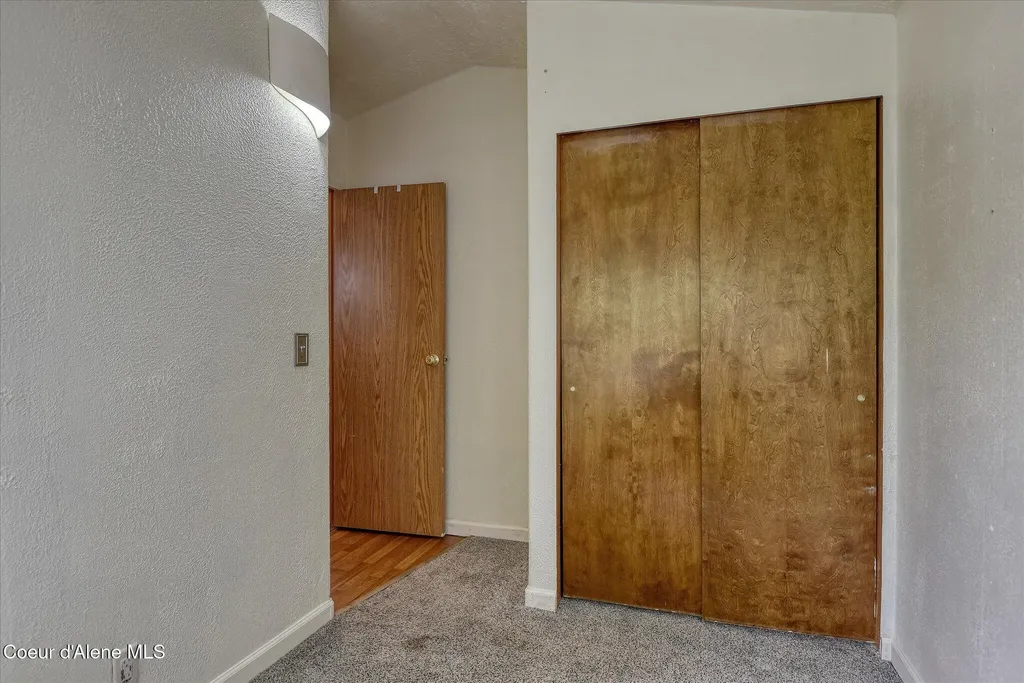 16939 W Santiago Circle Hauser ID 83854