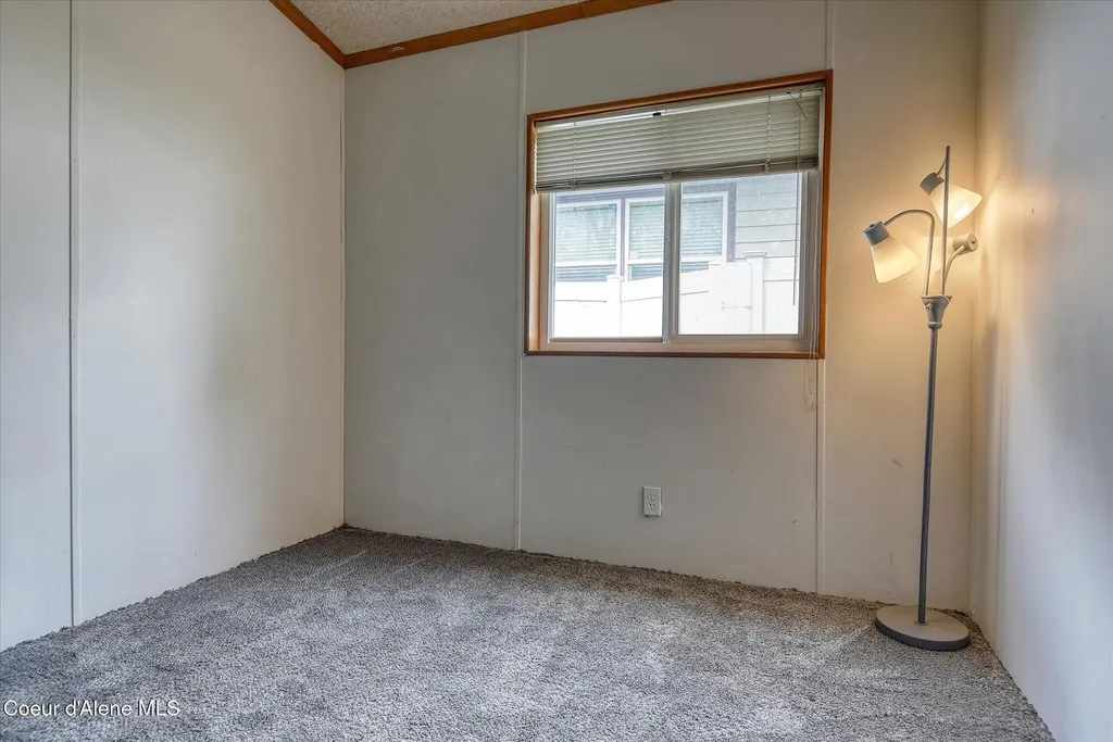 16939 W Santiago Circle Hauser ID 83854