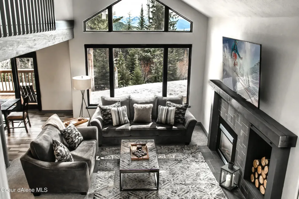 27 The Glades Sandpoint ID 83864