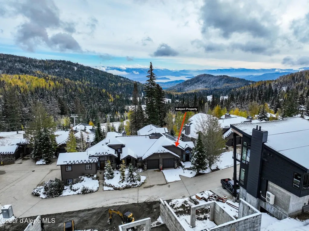 27 The Glades Sandpoint ID 83864