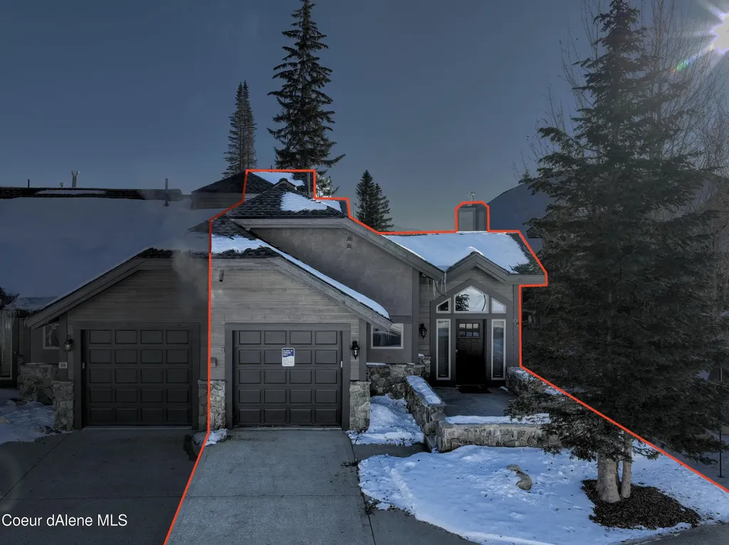 27 The Glades Sandpoint ID 83864