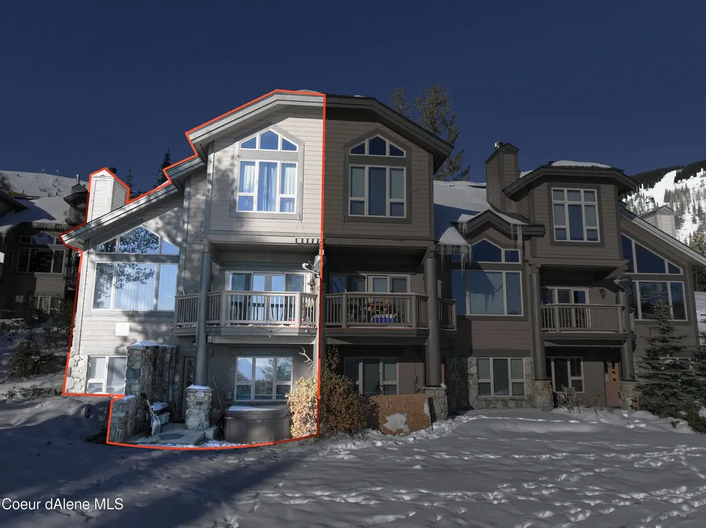 27 The Glades Sandpoint ID 83864