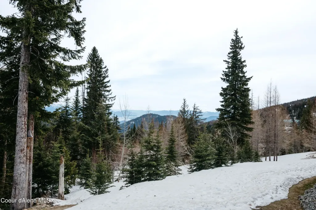 27 The Glades Sandpoint ID 83864