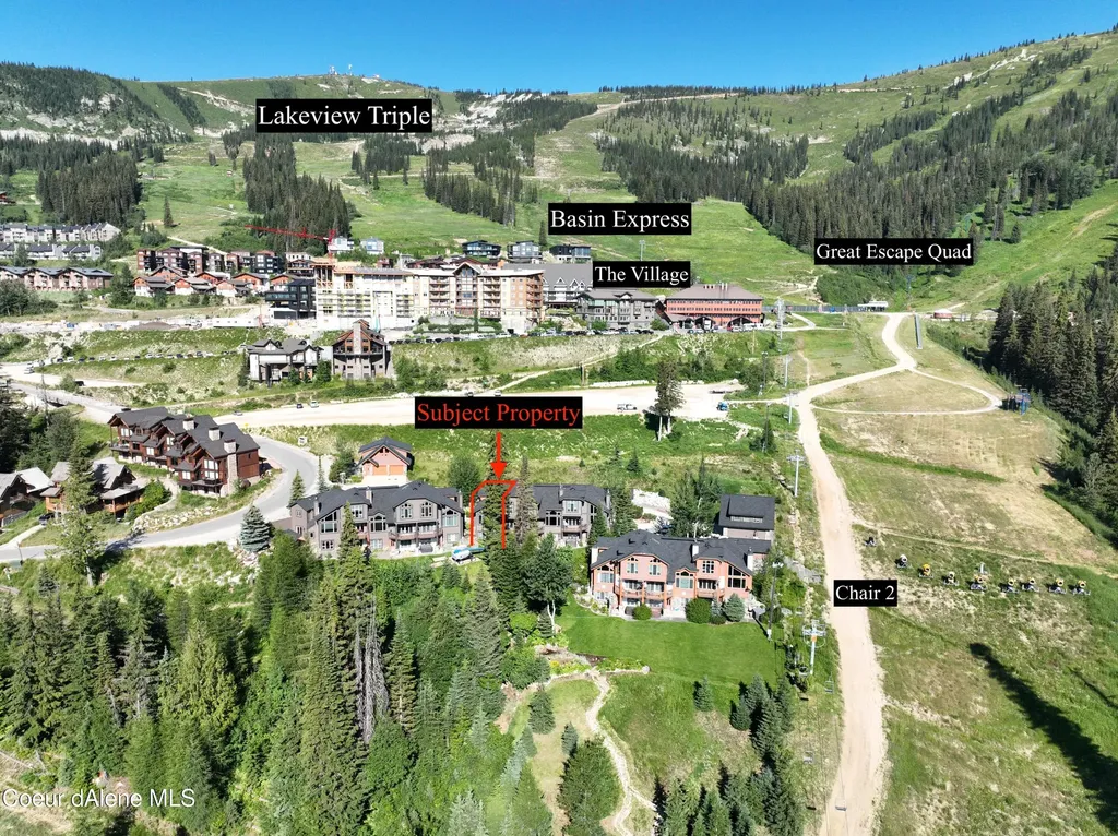 27 The Glades Sandpoint ID 83864