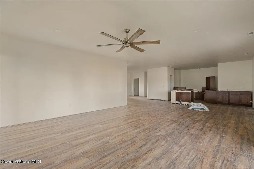 30763 N Sienna Loop Athol ID 83801
