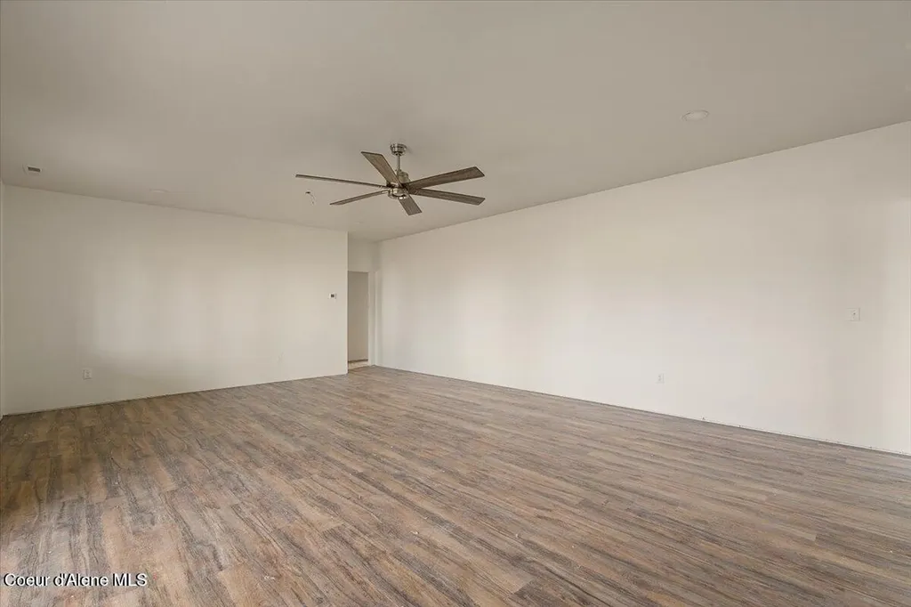 30763 N Sienna Loop Athol ID 83801