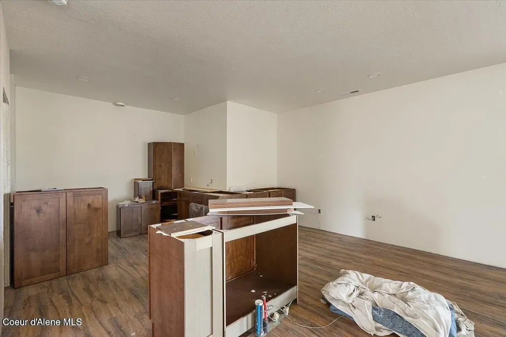30763 N Sienna Loop Athol ID 83801