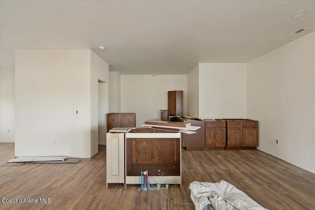30763 N Sienna Loop Athol ID 83801