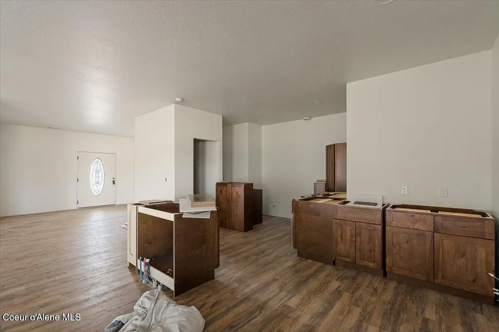 30763 N Sienna Loop Athol ID 83801