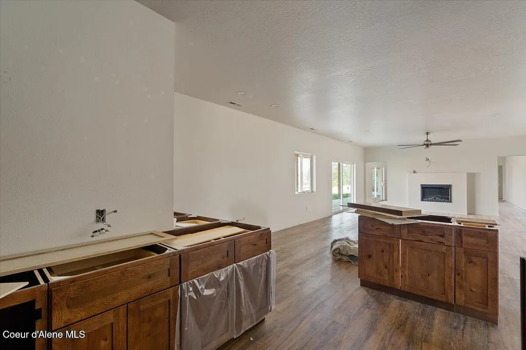 30763 N Sienna Loop Athol ID 83801
