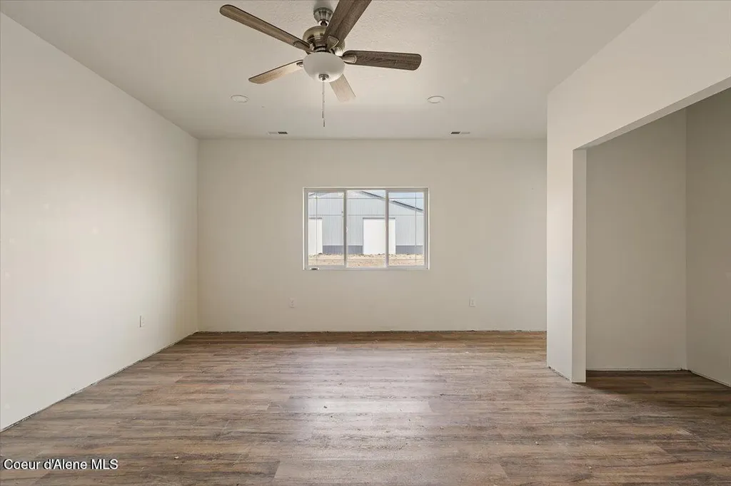 30763 N Sienna Loop Athol ID 83801