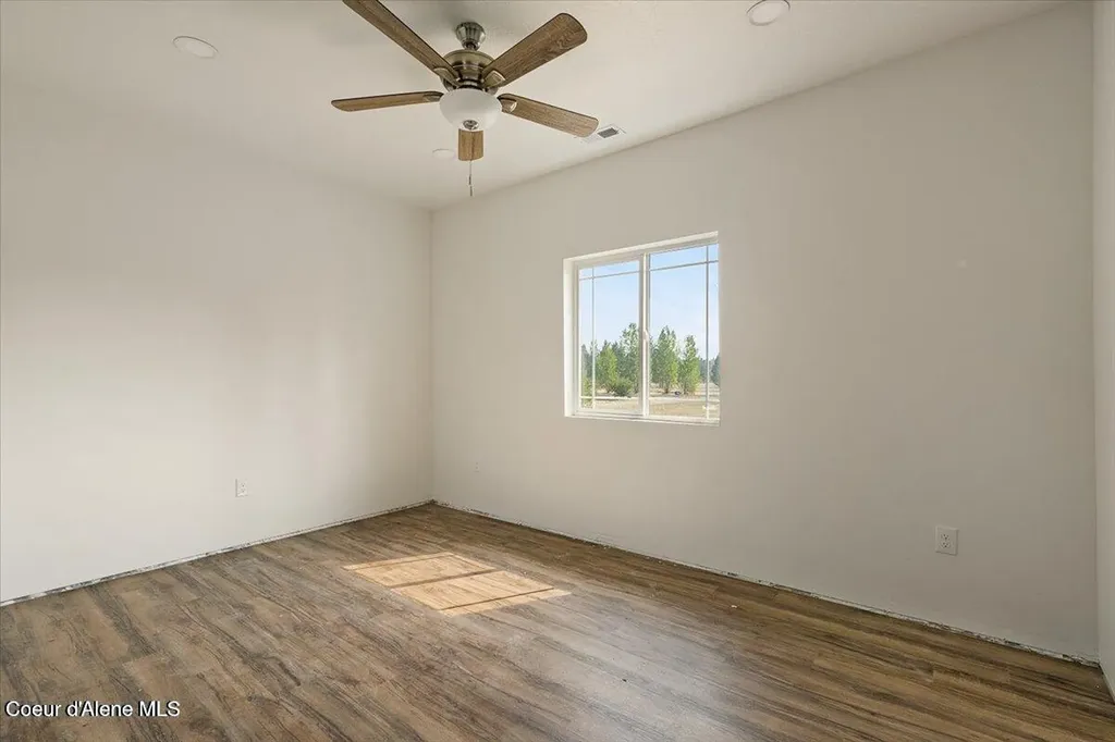30763 N Sienna Loop Athol ID 83801