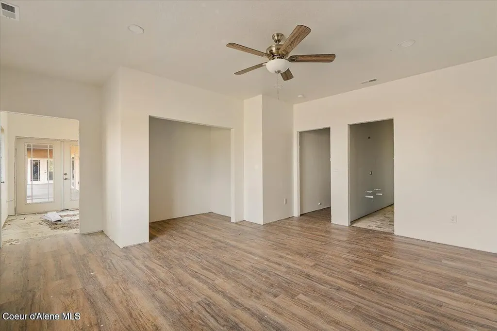 30763 N Sienna Loop Athol ID 83801