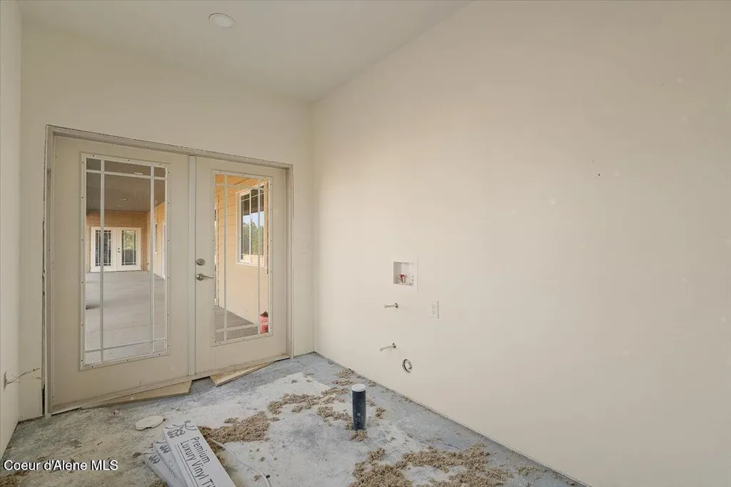 30763 N Sienna Loop Athol ID 83801